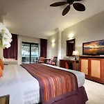 Grand Palladium Vallarta Resort & Spa