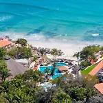 Grand Palladium Vallarta Resort & Spa