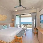Ancora Punta Mita
