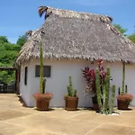 Rancho Dora Villas & Bungalows