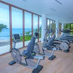 Condo Paradisus-Bolongo by Kivoya