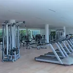 Condo Paradisus-Bolongo by Kivoya