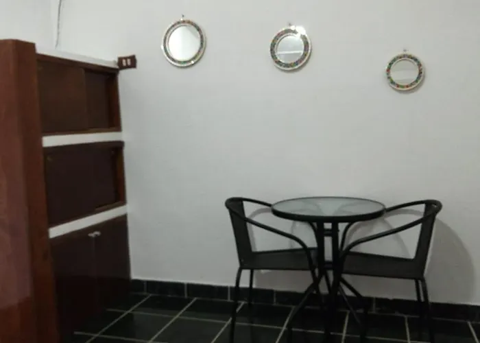Departamento Luna