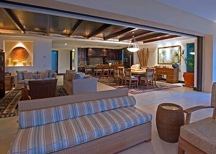 Condo Alaya In Hacienda De Mita