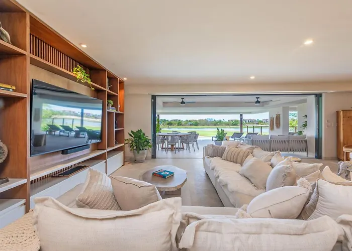 Condo Allegra In Encanto By Mita Residential