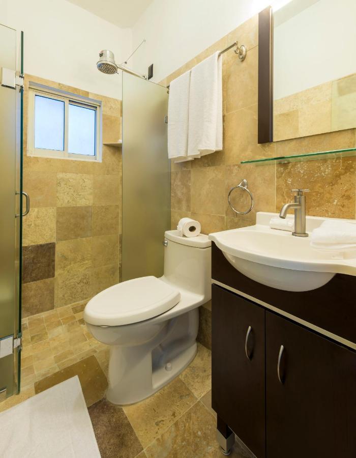 Punto Mita Eco Surf Suites & Cafe Punta Mita
