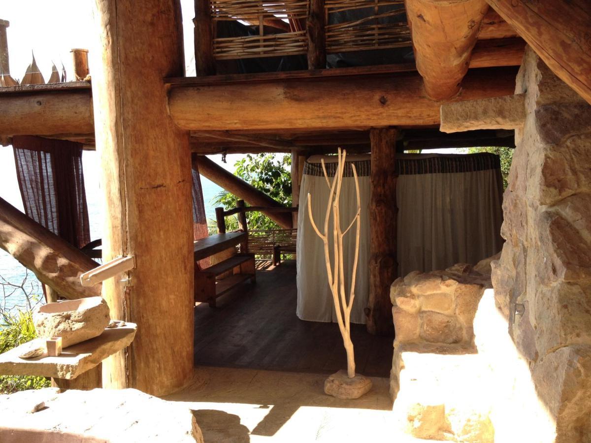 Imanta Punta De Mita Punta Mita