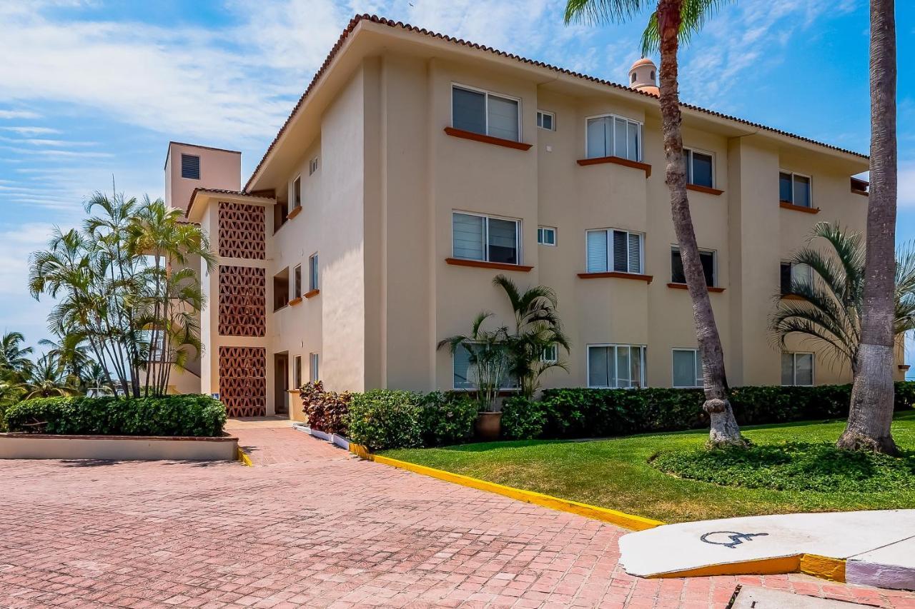 Anclote 5103