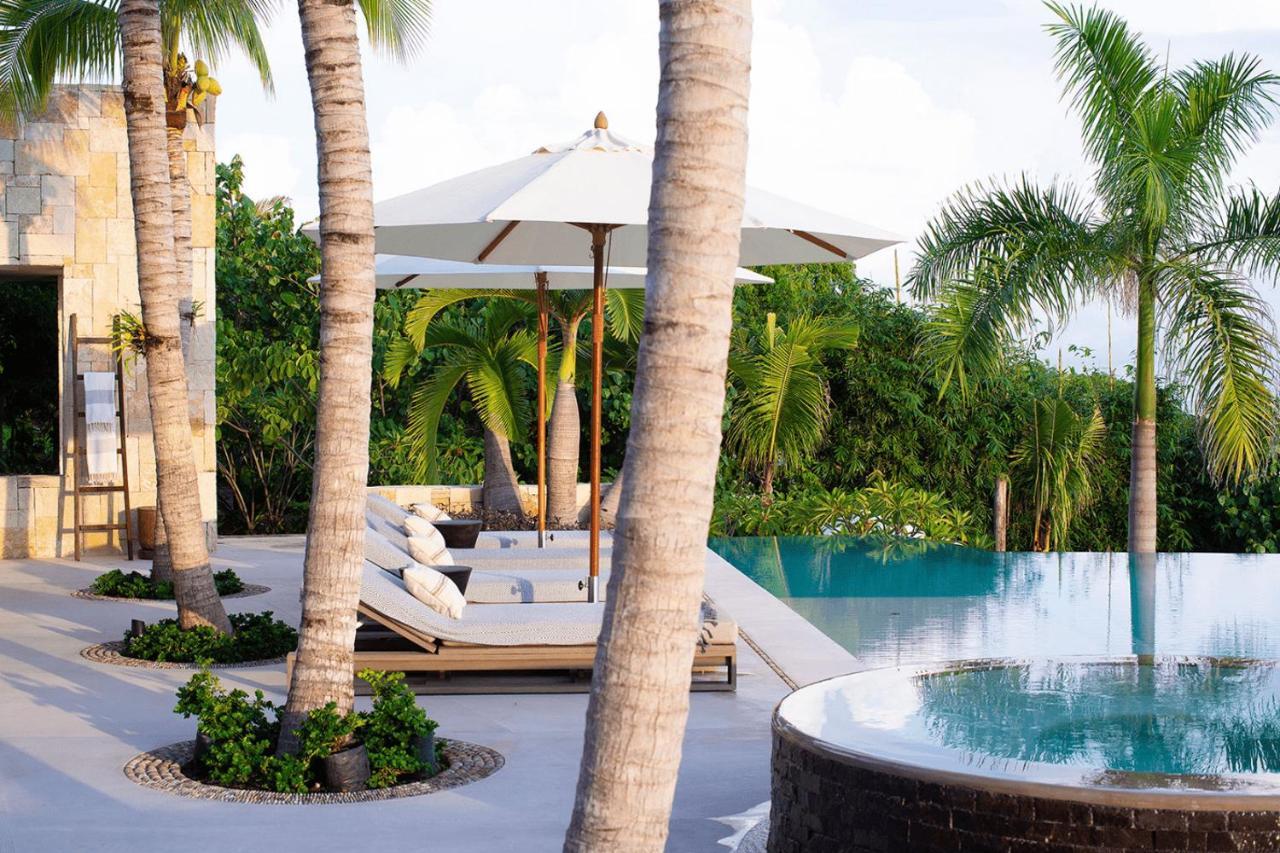 Luxury Home- Rock House Holiday home Punta Mita