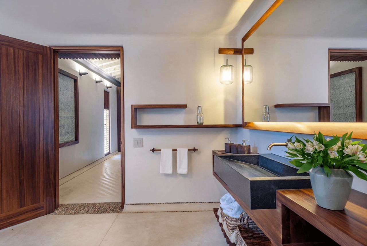 Luxury Home- Rock House Holiday home *