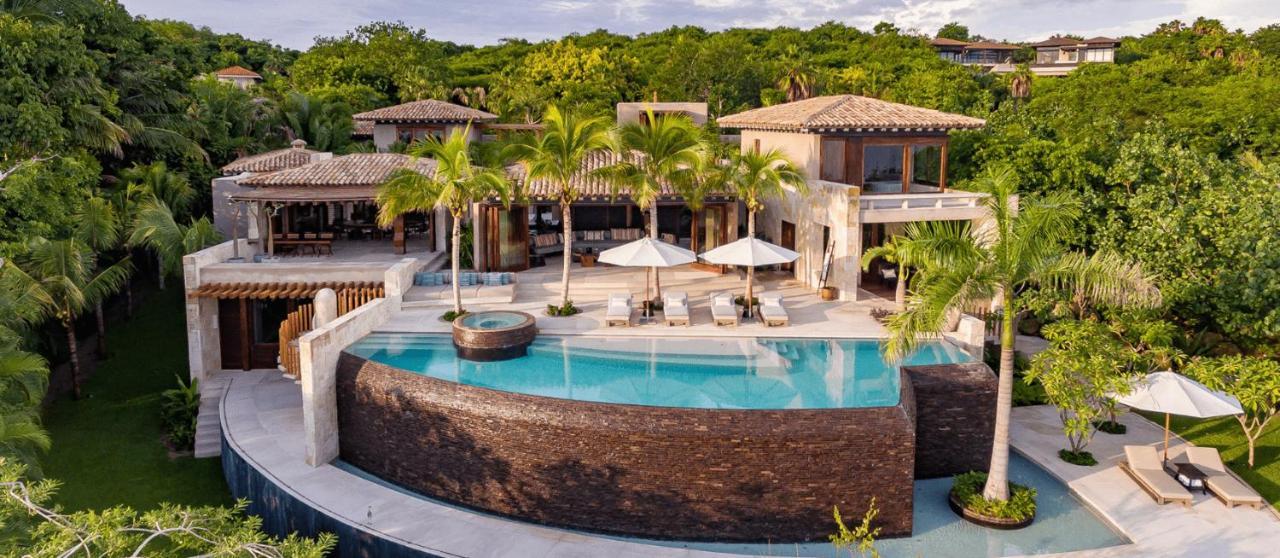 Luxury Home- Rock House Holiday home *