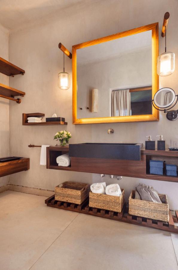 Luxury Home- Rock House Holiday home *