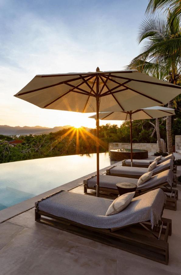 Holiday home Luxury Home- Rock House *