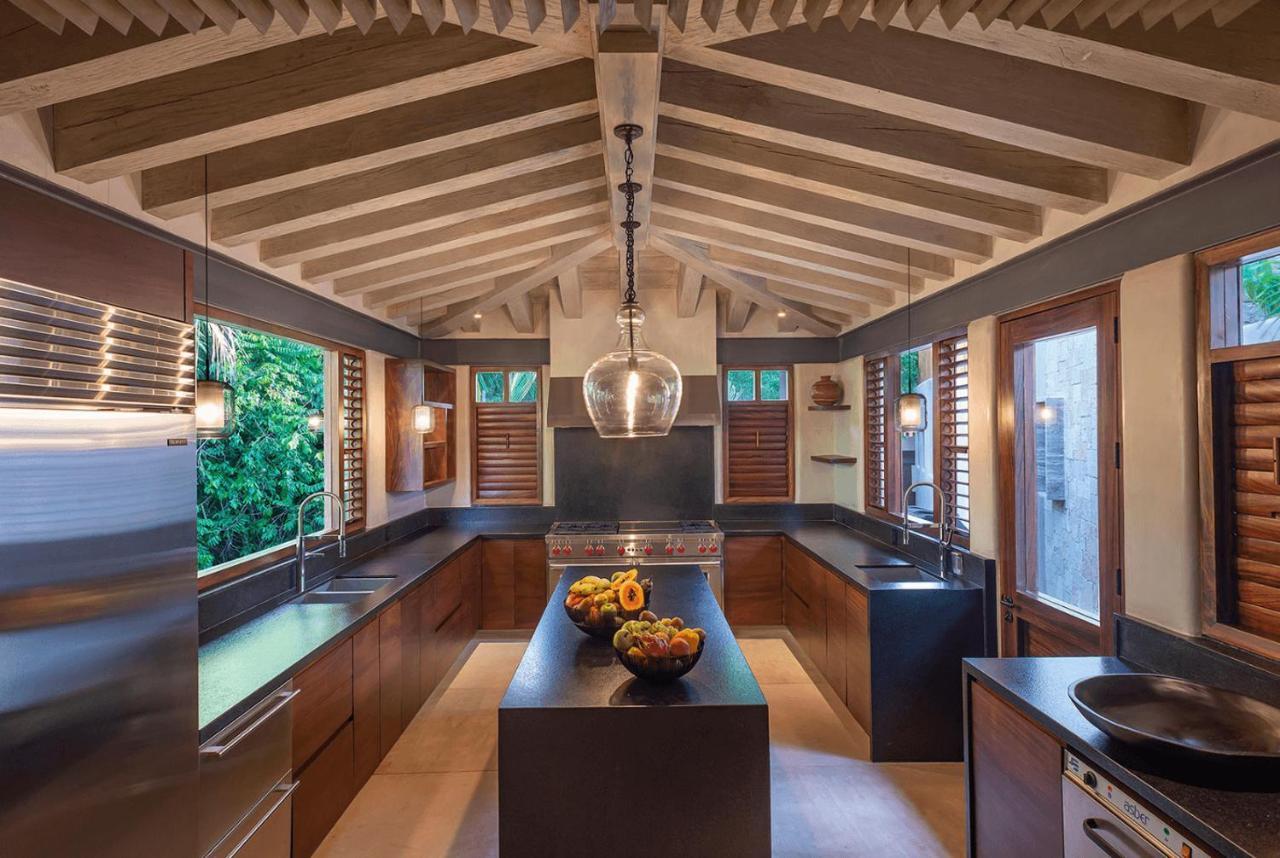 Holiday home Luxury Home- Rock House