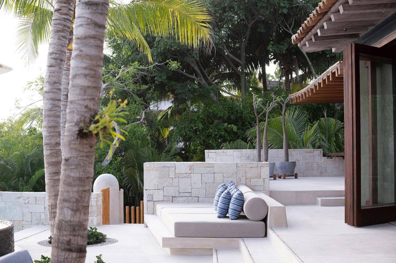 Luxury Home- Rock House *