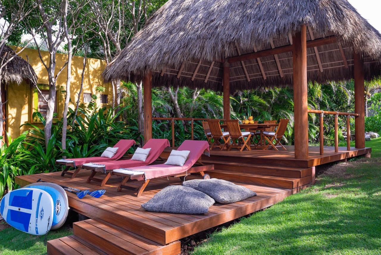 Holiday home Luxury Home- Rock House