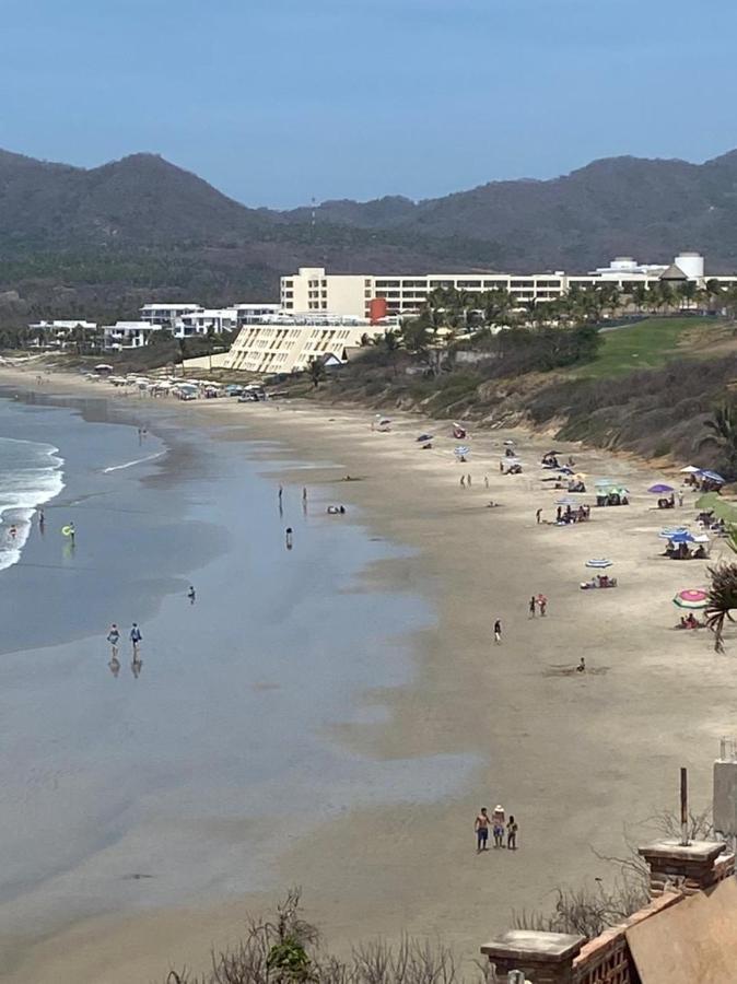 Chula House-