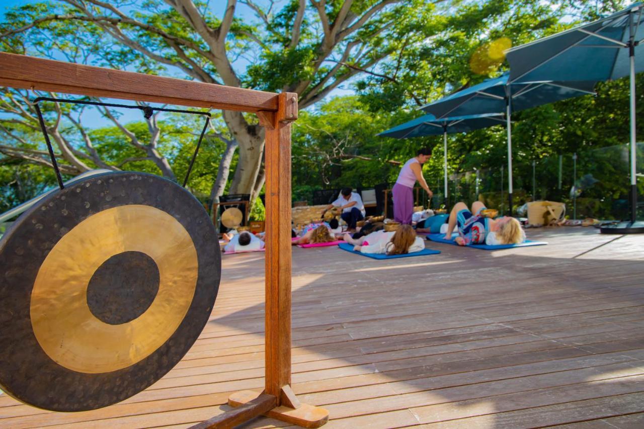 Armony Marival & Punta De Mita - Mgallery Collection (adults Only) Resort Punta Mita