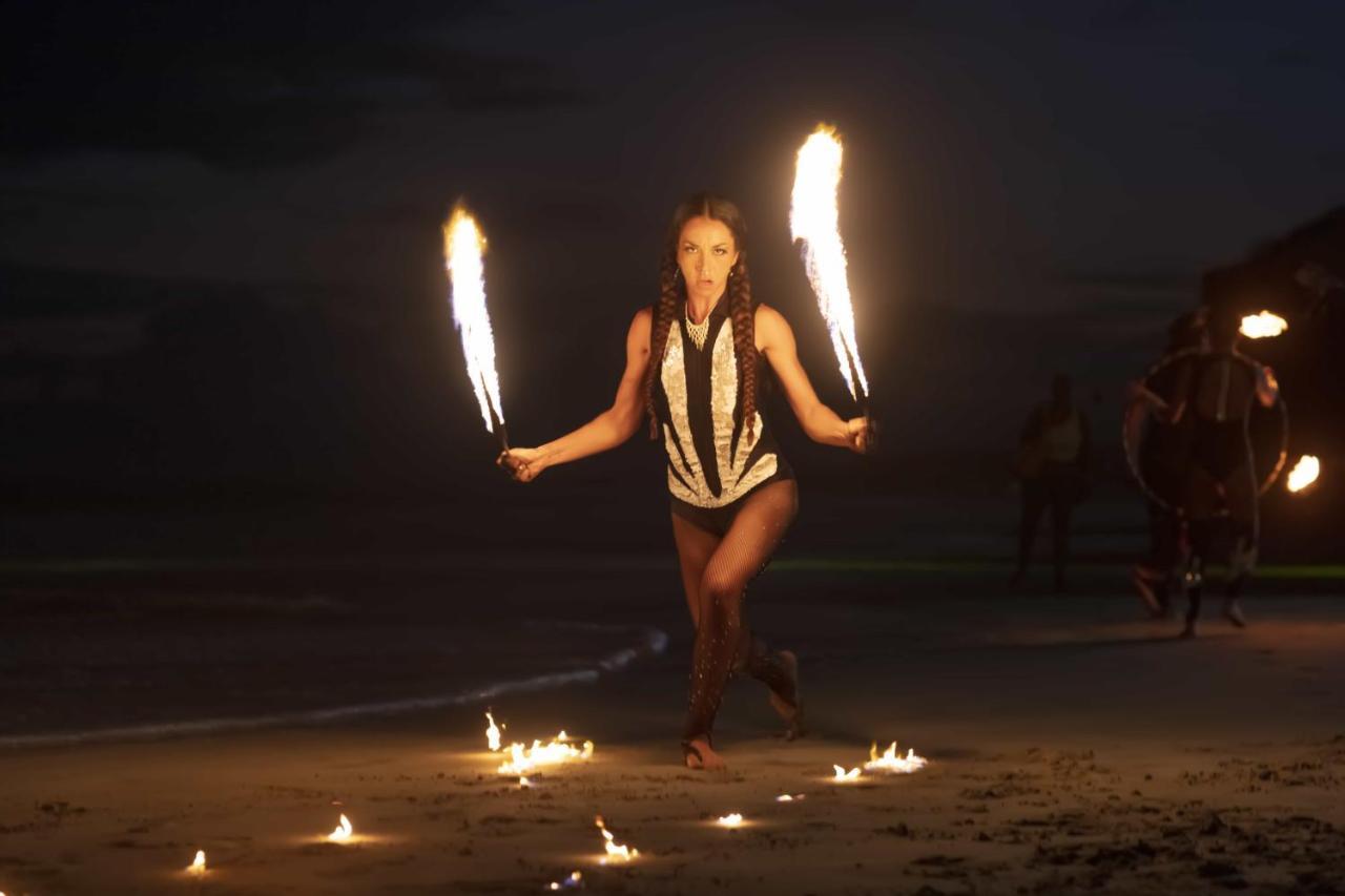 Armony Marival & Punta De Mita - Mgallery Collection (adults Only) 5* Punta Mita