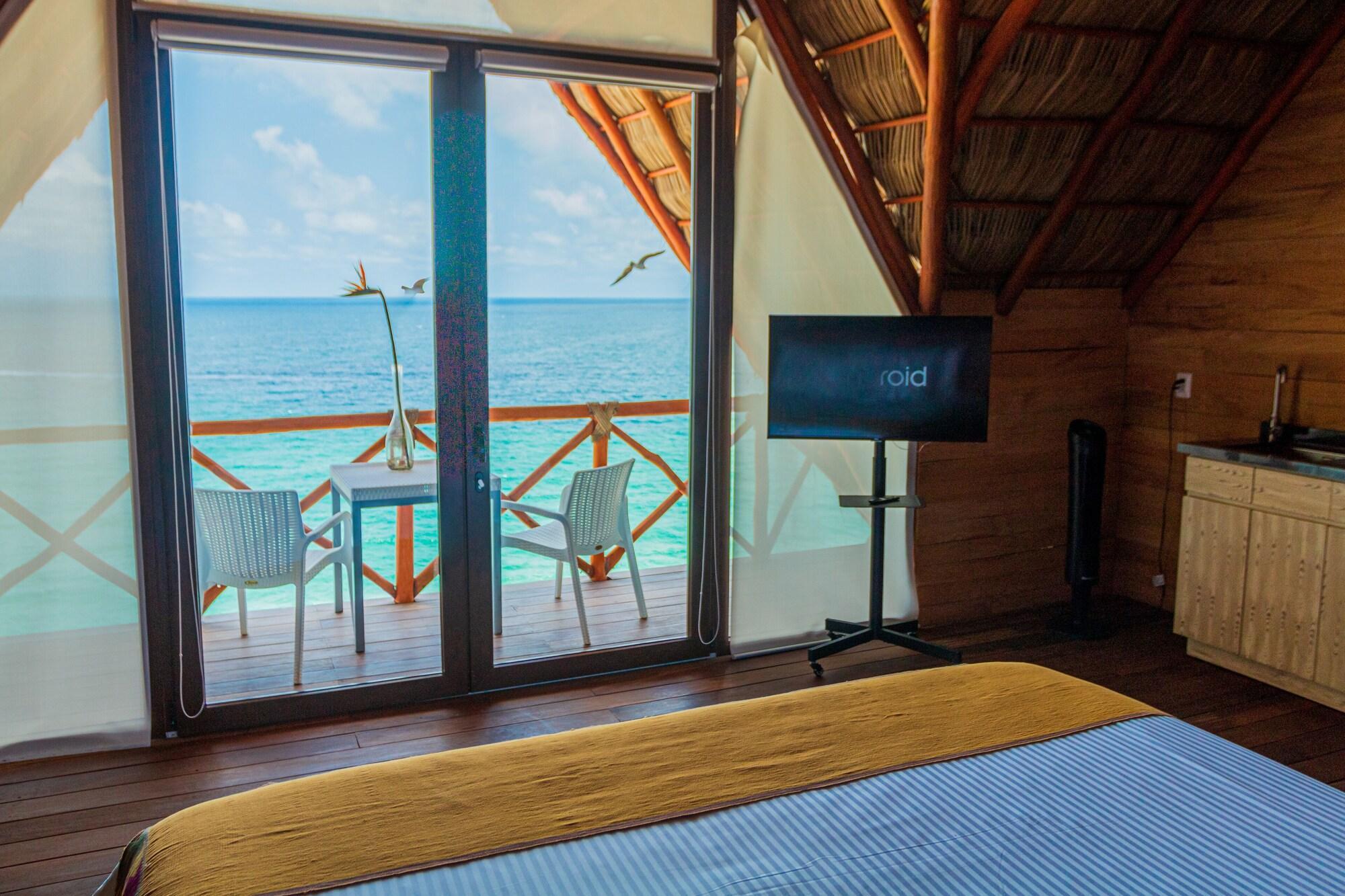 Marsai Boutique (adults Only) Punta Mita