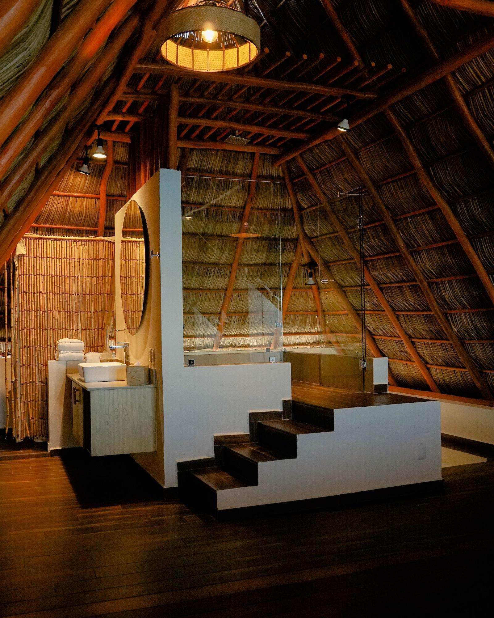 Hotel Marsai Boutique (adults Only) 4*