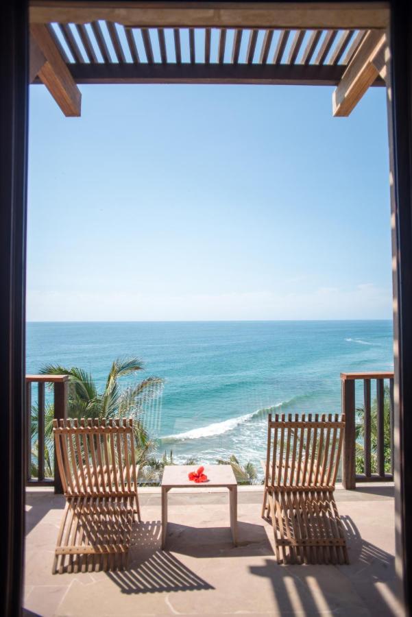 Imanta Punta De Mita Punta Mita