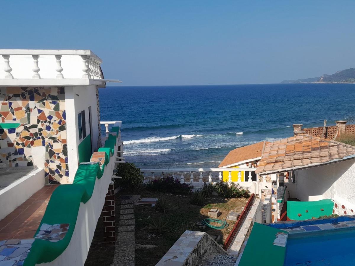 Chula House-