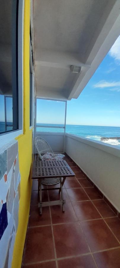 Chula House- Bed & Breakfast Punta Mita
