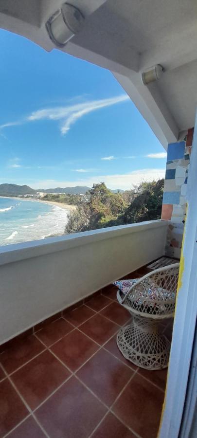 Chula House- Bed & Breakfast *