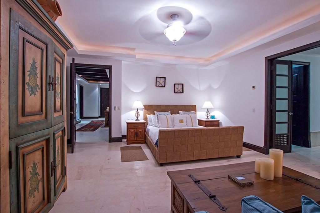 Apartment Alaya In Hacienda De Mita *