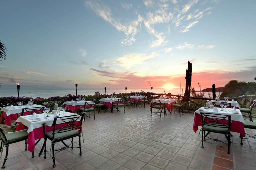 Grand Palladium Vallarta & Punta Mita