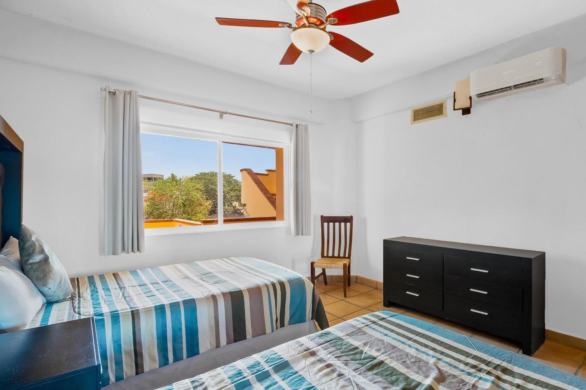 Apartment Anclote 5103 *