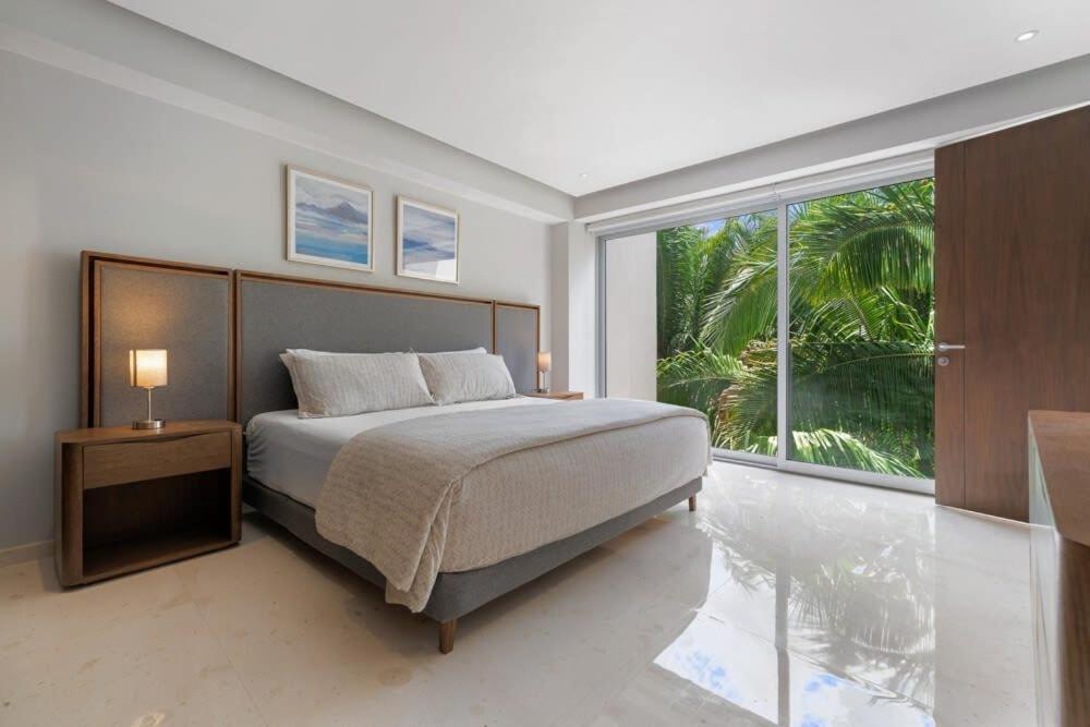 Apartment 03 F2 Bolongo-pv Punta Mita