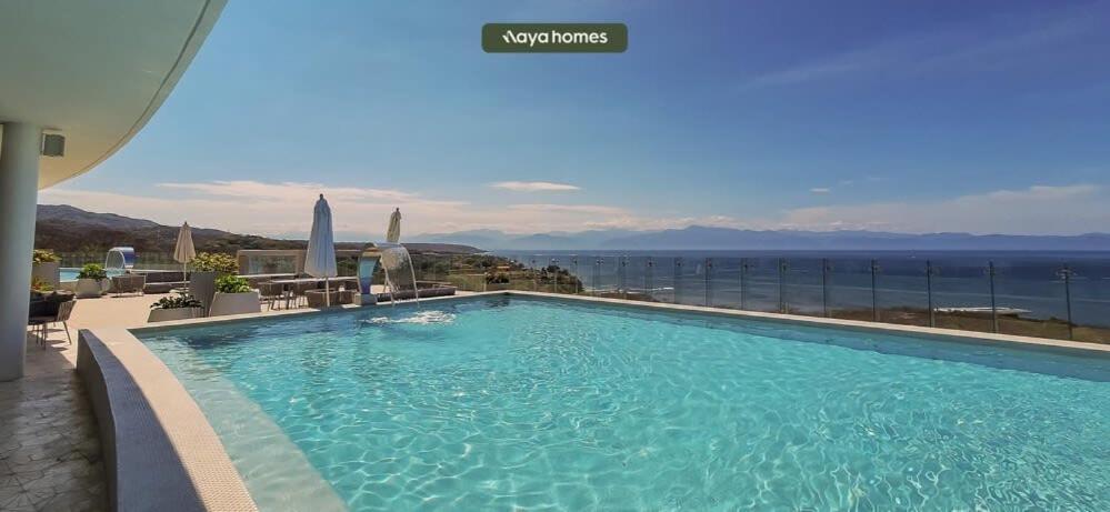 03 F2 Bolongo-pv Punta Mita