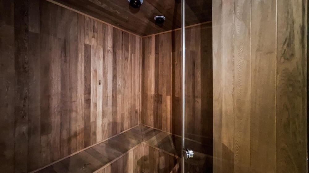 03 F2 Bolongo-pv Apartment *