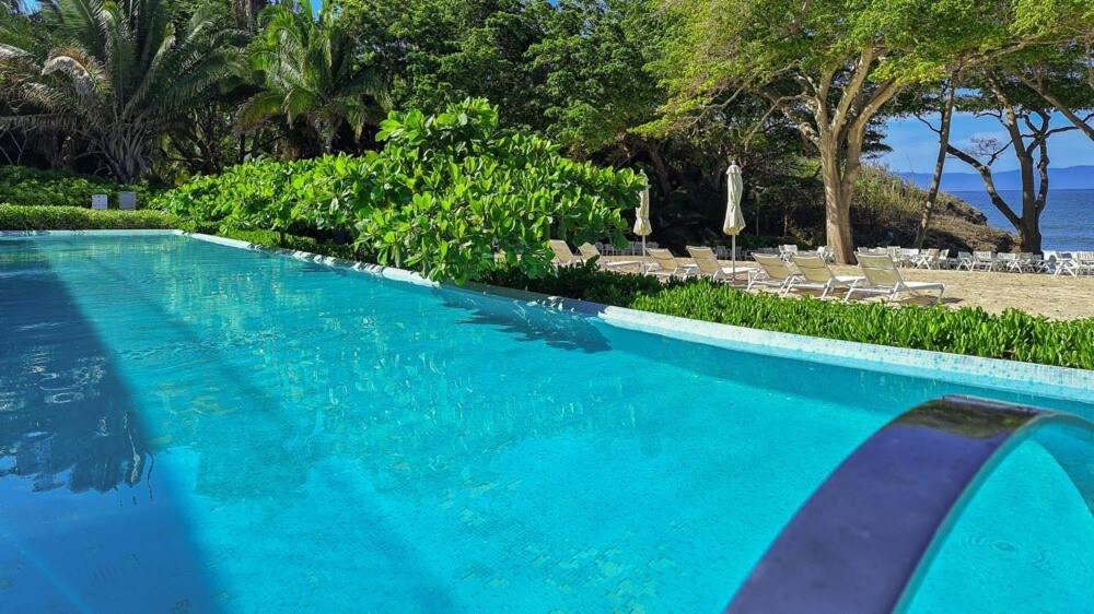 03 F2 Bolongo-pv * Punta Mita