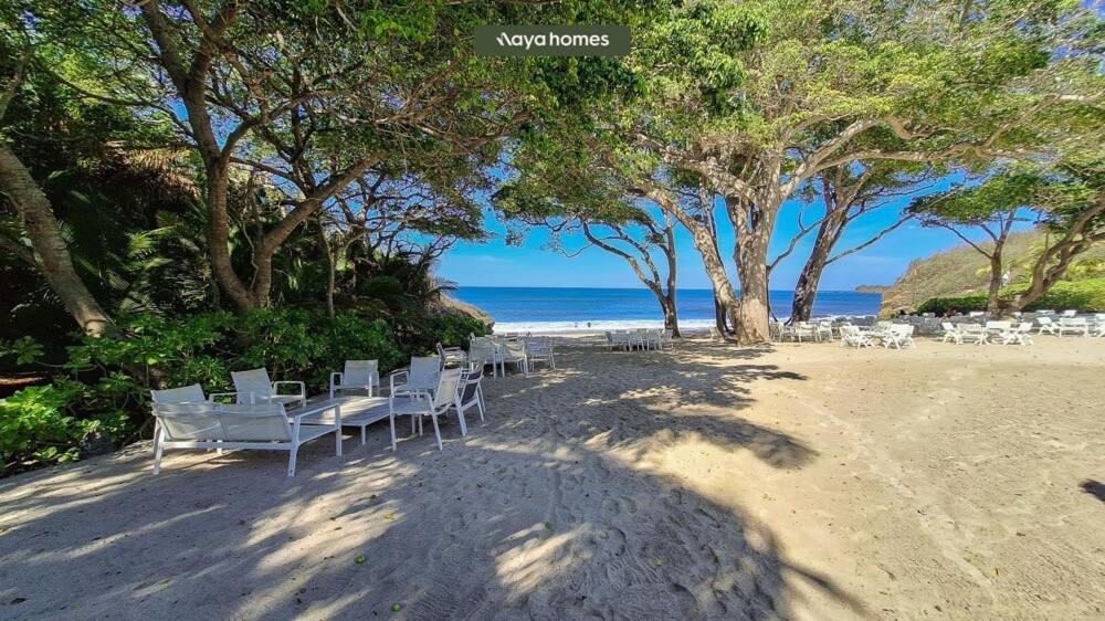 03 F2 Bolongo-pv * Punta Mita