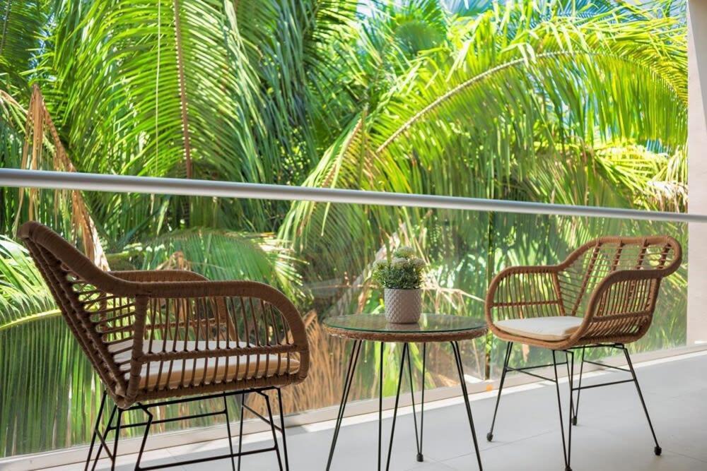 03 F2 Bolongo-pv Apartment *