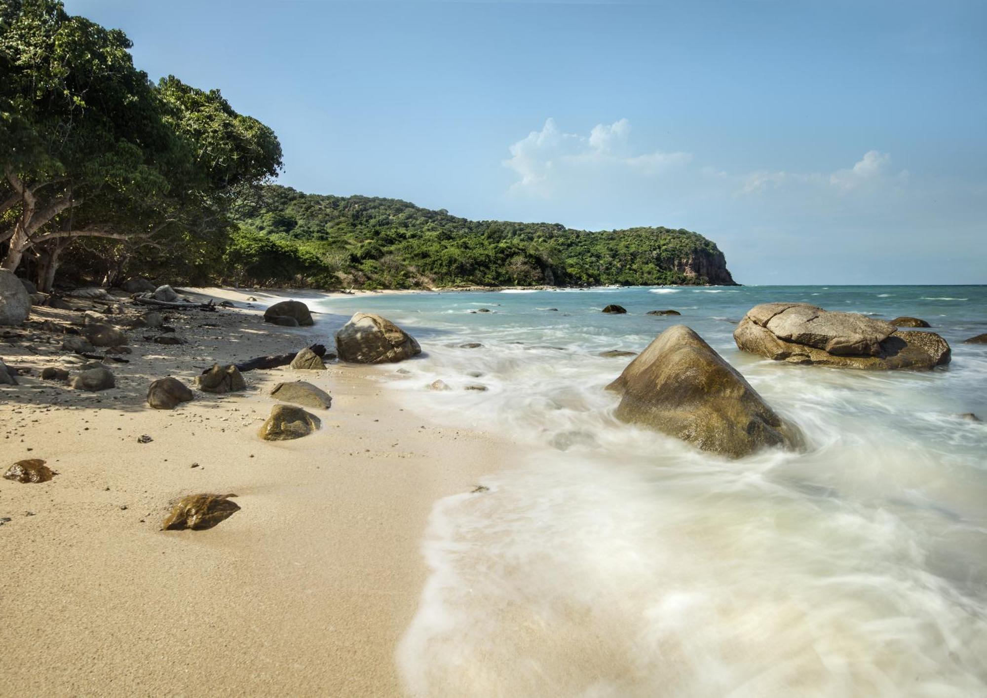 Kupuri 27: Serenity With Spectacular Views