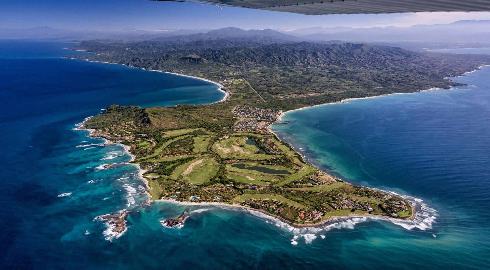 Pousada Kupuri 27: Serenity With Spectacular Views *