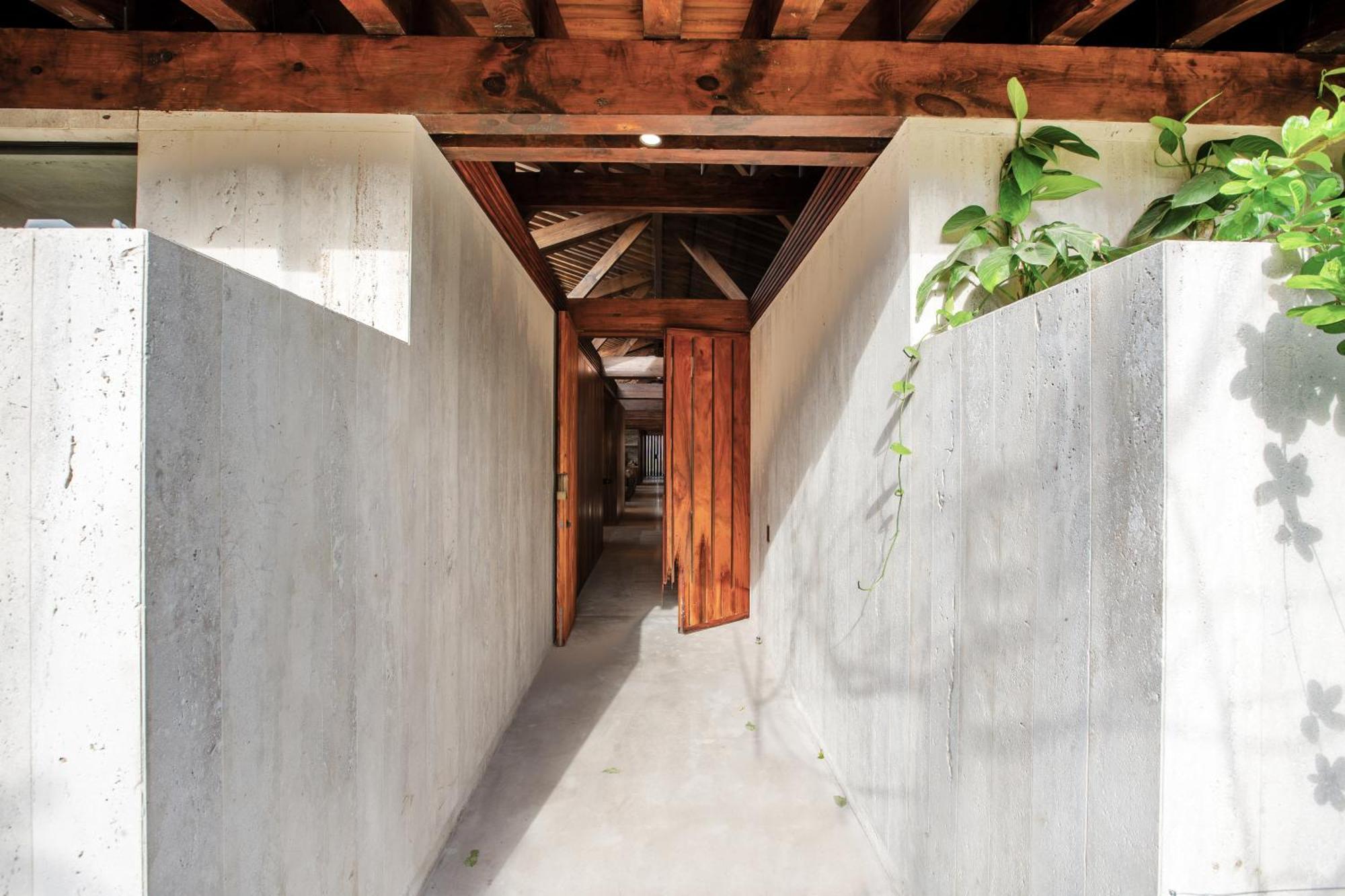 Kupuri 27: Serenity With Spectacular Views Pousada *