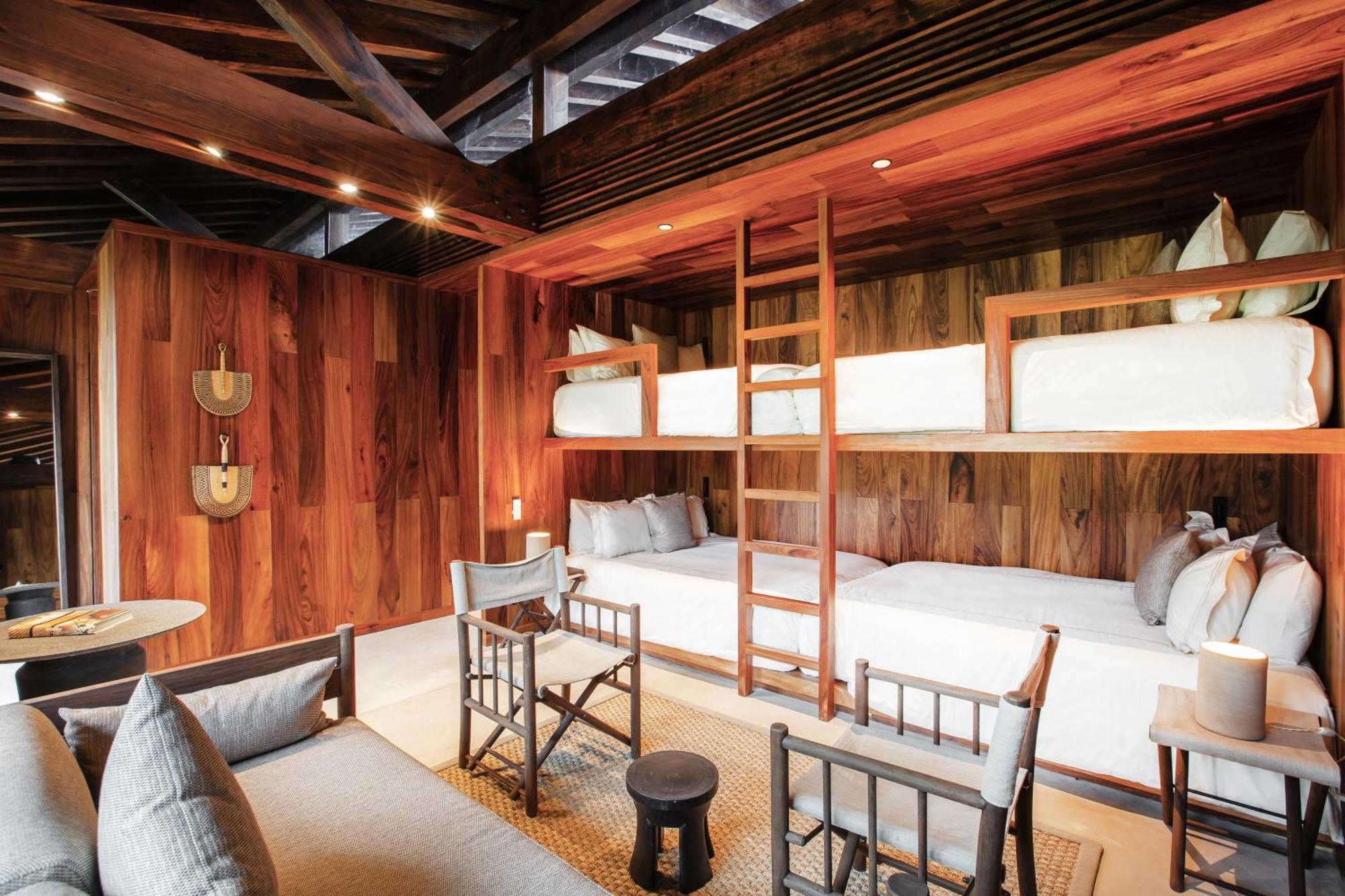 Pousada Kupuri 27: Serenity With Spectacular Views
