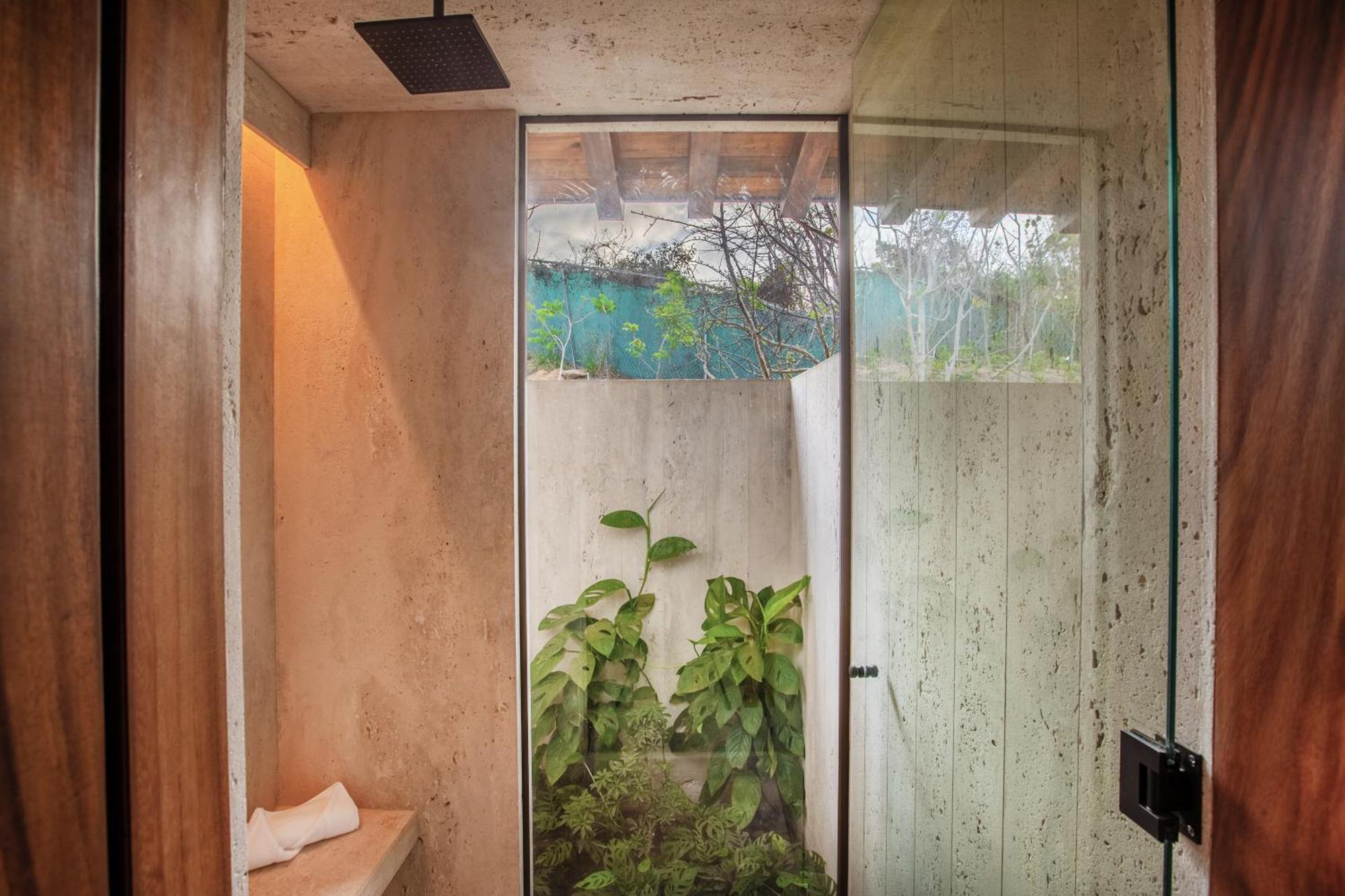 Pousada Kupuri 27: Serenity With Spectacular Views *