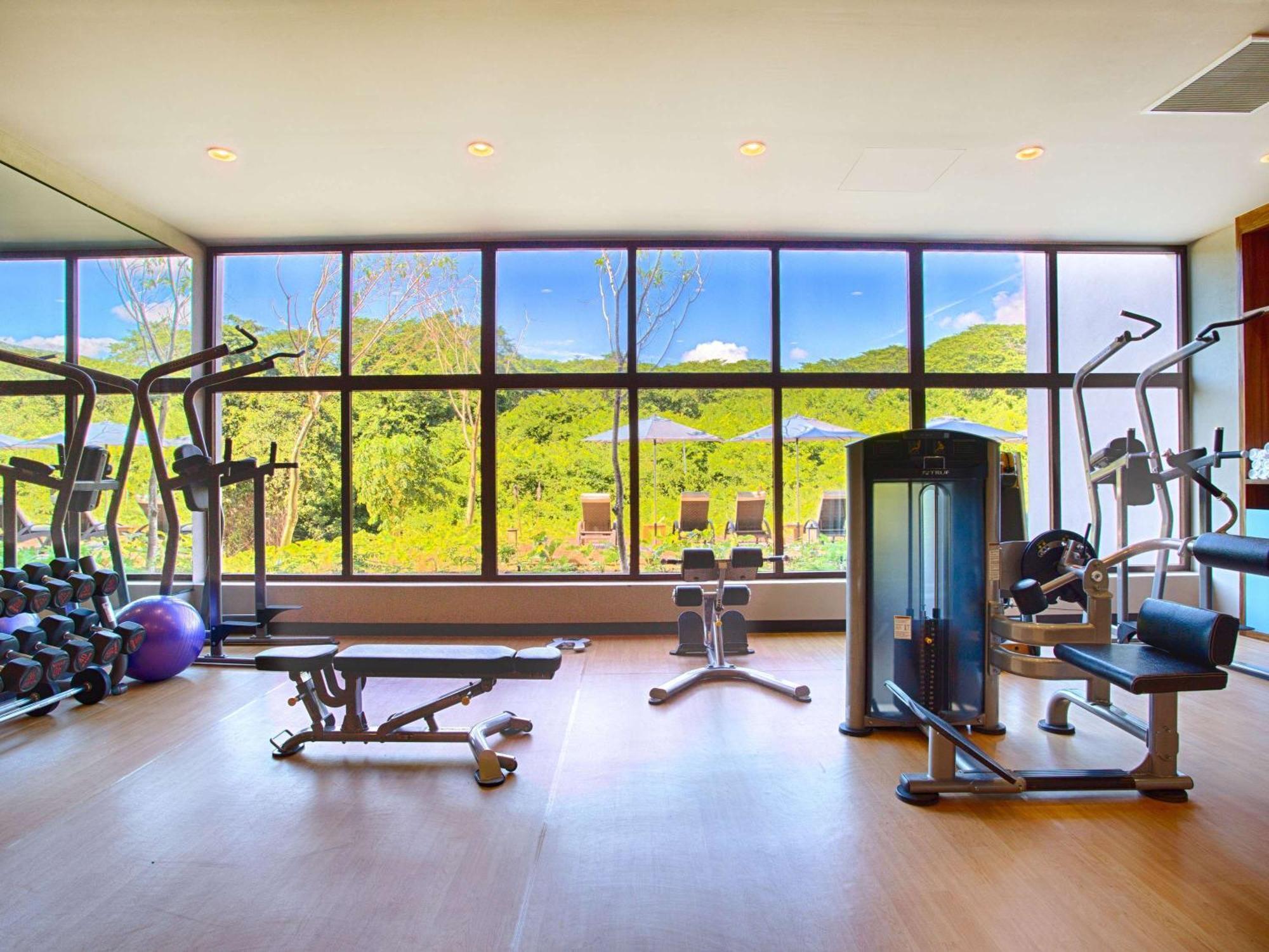 Armony Marival & Punta De Mita - Mgallery Collection (adults Only) Resort Punta Mita