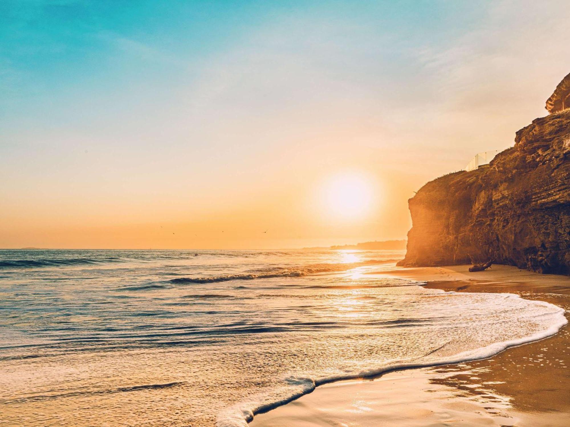 Armony Marival & Punta De Mita - Mgallery Collection (adults Only) Resort