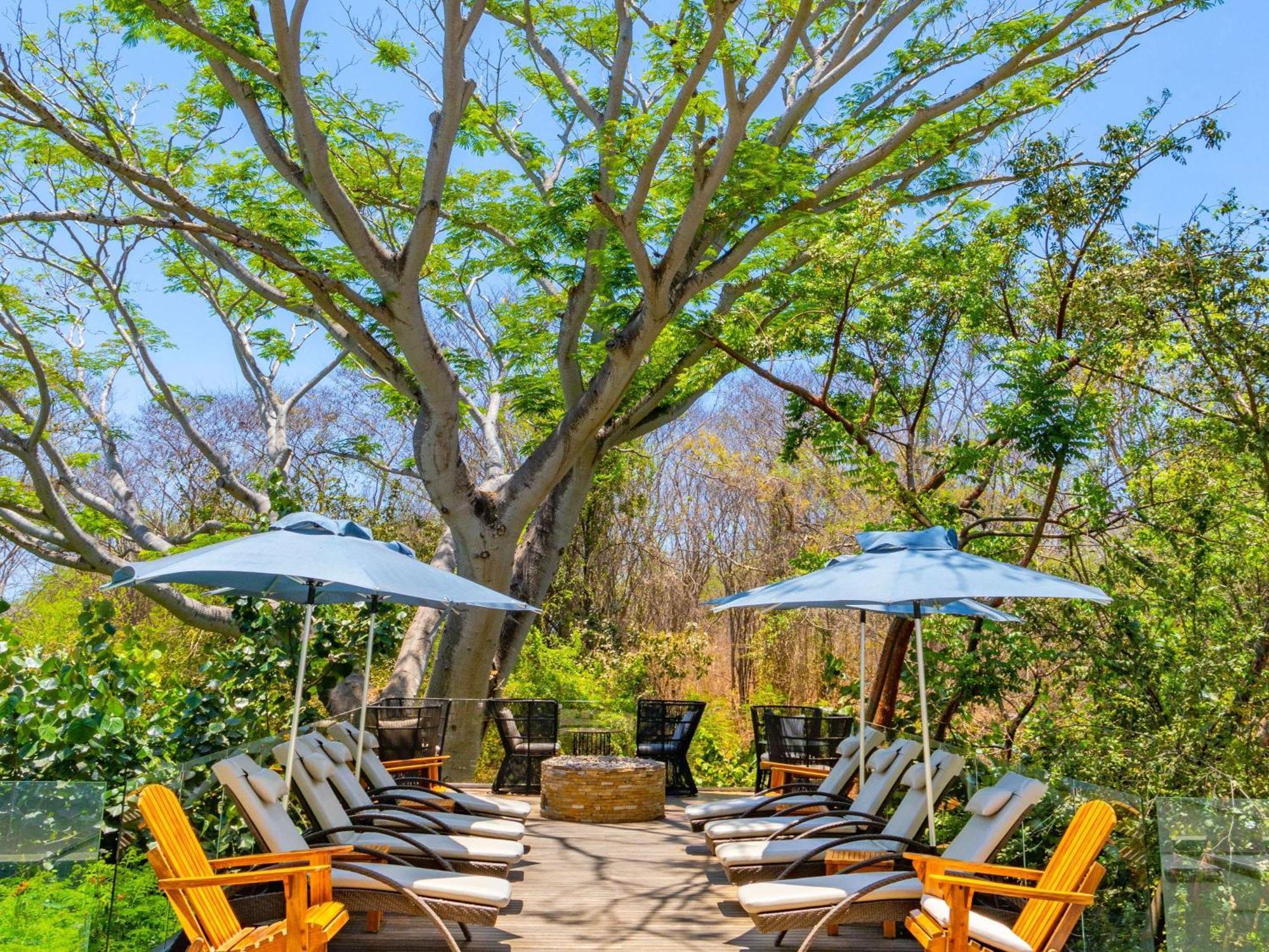 Armony Marival & Punta De Mita - Mgallery Collection (adults Only) Resort Punta Mita