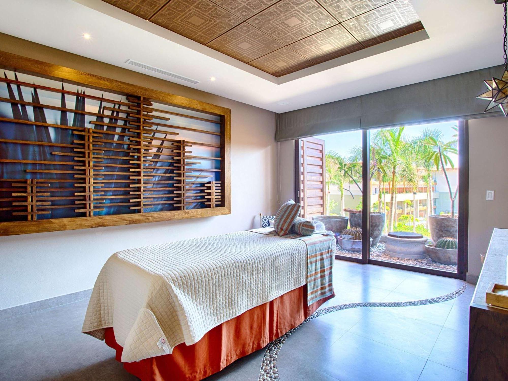 Armony Marival & Punta De Mita - Mgallery Collection (adults Only) Resort