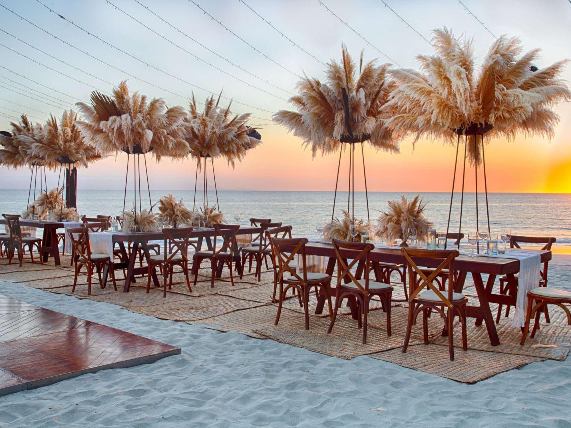 Armony Marival & Punta De Mita - Mgallery Collection (adults Only)