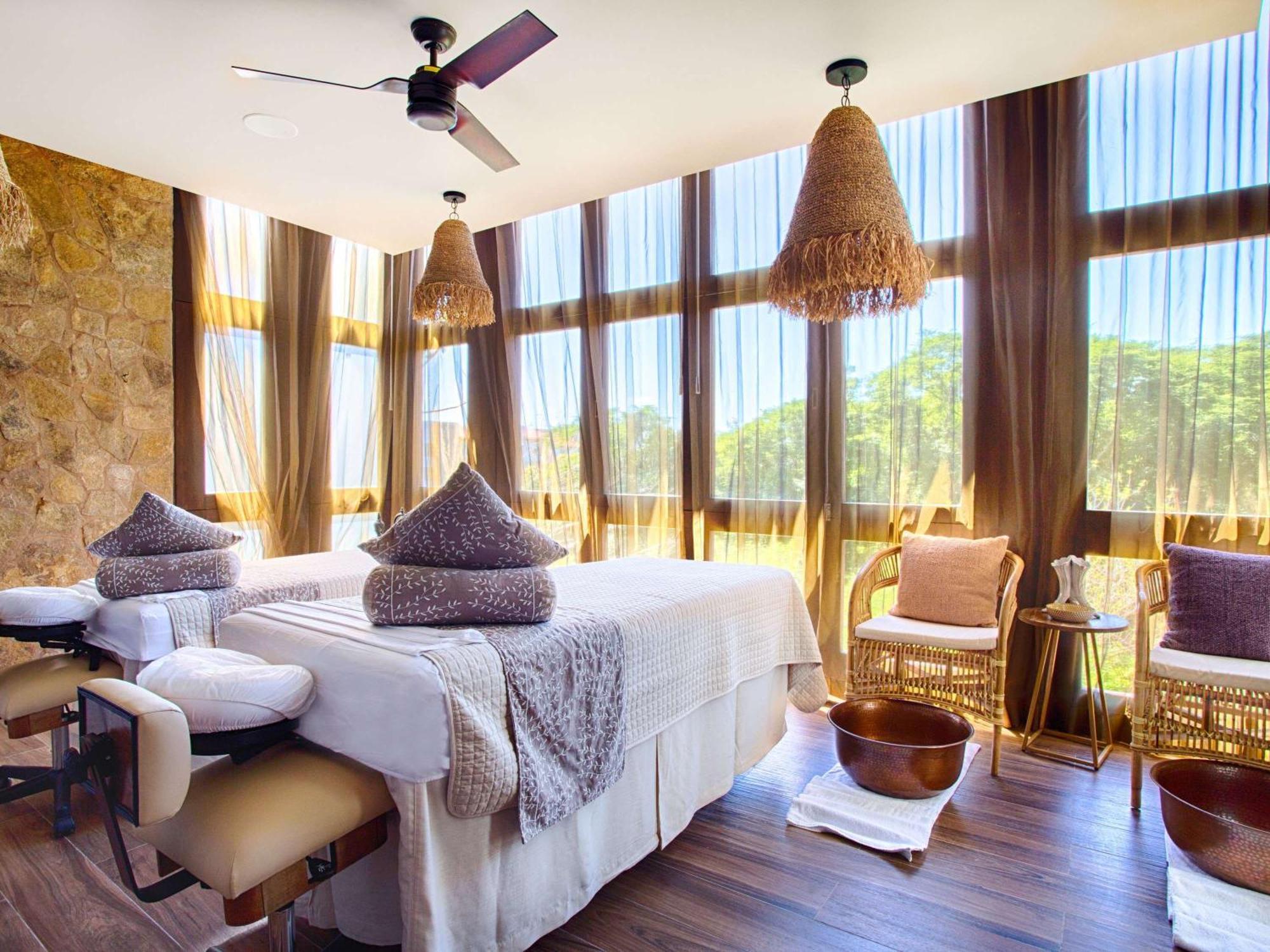 Armony Marival & Punta De Mita - Mgallery Collection (adults Only) 5*