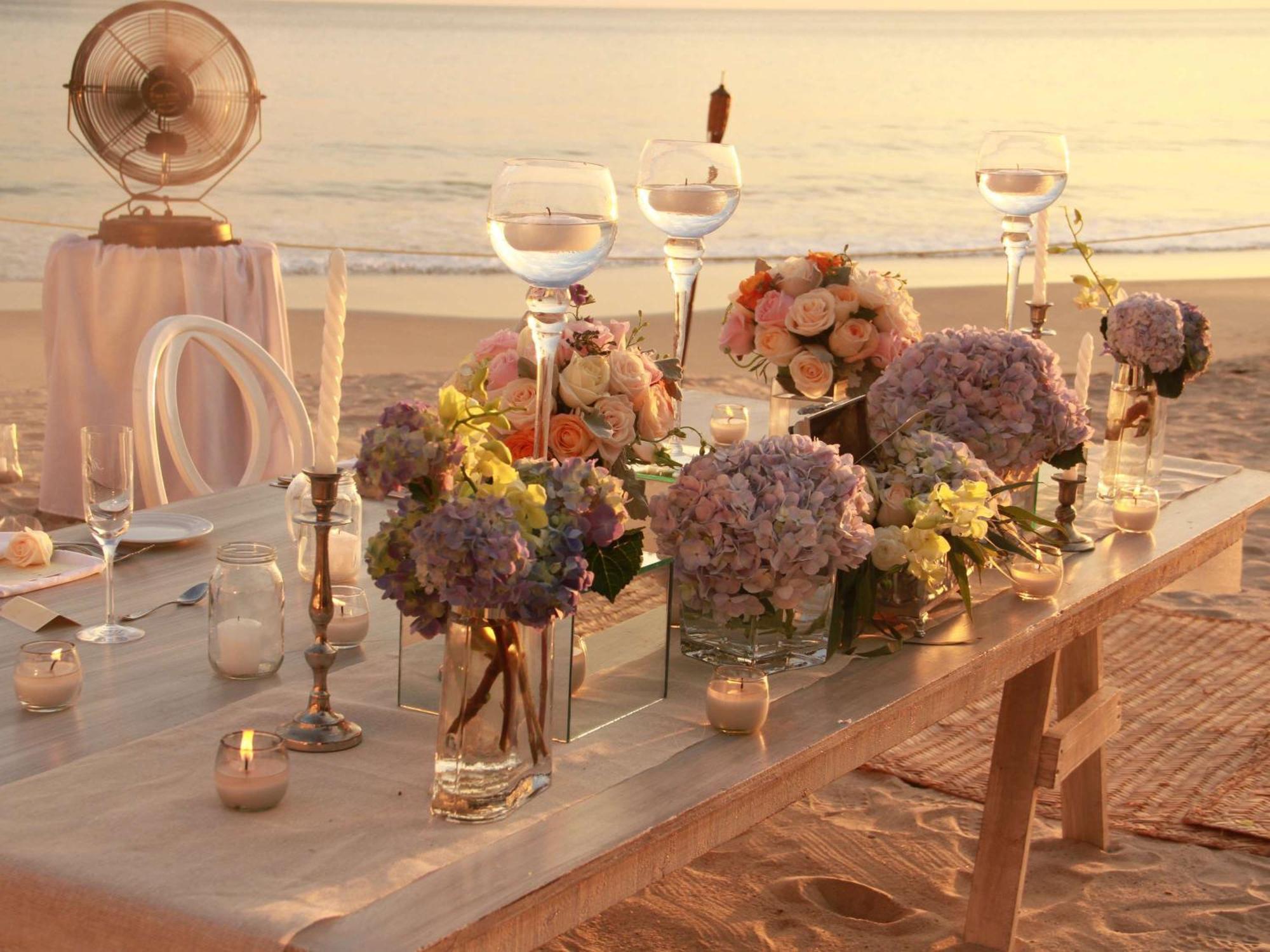 Armony Marival & Punta De Mita - Mgallery Collection (adults Only)
